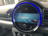 車両の詳細、ご質問につきましては、弊社営業スタッフまでお気軽にご連絡下さいませ。遠方のお客様には実車の詳細画像送信も承ります。