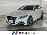●全車修復歴なし鑑定付きの良質なお車のみを厳選して展示しております