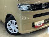 車両状態証明書付きの車両に関しましては、郵送でのご契約も可能です