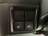 全車に1.「保証」2.「定期点検整備」3.「ダイハツ認定中古車カルテ」が付いています。