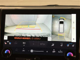 バックカメラも装備され運転をサポ-ト致します。駐車が苦手な方でも後ろが見えますので心配ございません!一度使ったら手放せません。