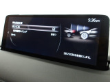 低速走行時に前方の障害物を検知して、衝突被害を軽減してくれるスマート・シティ・ブレーキ・サポートを装備!アクセルとブレーキの踏み間違えなどの急加速を抑制してくれる心強い装備です。