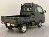 納車までには入金確認・登録手続き・点検整備等、順にご案内しているため納期がかかる場合が御座います。