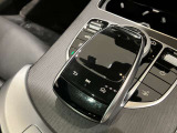 全国お届け納車可能!!全車メーカー保証付!!ネット商談受付中!