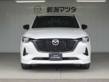 購入後のメンテナンス・保証対応については最寄りのマツダディーラーをご利用いただけます。ご安心下さい!