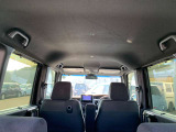 当店はプロがしっかりと厳選したお車のみご用意しております。
