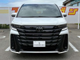 ヴェルファイア ハイブリッド 2.5 Z プレミア E-Four 4WD 