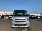 ☆この度は、ハートカーのお車をご覧いただき誠にありがとうございます!!☆