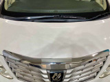 【安心の自動車保険】お車のご提案サポートはもちろんの事!納車後も安心したカーライフをお過ごし頂ける様に当店スタッフは自動車保険のご相談にもお答えします!先ずは自動車保険証券をご用意ください。