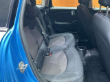 ◆LIBERALAは、輸入車選びの新たなスタイルを提案するインポート・セレクト・ブランドです。オーナー様となる方がクルマから直接感じる感性を第一にした、最良の一台との出会いをコーディネートいたします。