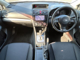 インプレッサスポーツ 1.6 i-L 