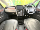 デリカD:5 2.2 P 4WD 