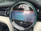 この度は、MINI NEXT亀有の車両をご覧頂きまして、誠にありがとうございます