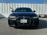 BMW認定中古車 車両本体価格に保証も含まれております!BMW認定中古車ですのでご安心くださいませ!Keiyo BMW BPS成田(10:00から19:00月曜日定休・祝除)