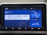 シエンタ 1.5 G クエロ 修復歴無し