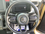 ☆車の保険は買ったところで加入するのがベストです。保険に関しても大手保険代理店をしておりますので安心してお任せください。不慮の事故の際も自社鈑金工場と連携して修理を進めてまいります☆