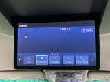 アルファード 2.5 S Cパッケージ 
