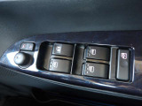 オールメーカー取り扱いしています。在庫にない車もご用意できます!お気軽にお問い合わせください!
