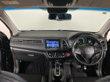 【前方視界】開放的な前方視界!運転がしやすく疲れにくいです♪窓が大きく、見通しがとっても良いおクルマですよ♪