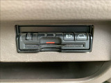 【ETC】は、全車に装着可能です!展示時点で装着しているお車も沢山ございますので、お気軽にお問い合わせください★