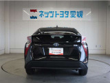 LEDテールライトです。省電力、高輝度のLEDは明るく照らすので夜間運転時の視認性を高めます。スタイリッシュな見た目で細かいところもこだわりたいあなたに!