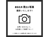 お問い合わせはガレージ大阪東までよろしくお願いいたします!