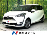 ビルトインETC 純正15インチアAW オートハイビーム 車線逸脱警報