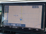 RAV4 2.0 アドベンチャー 4WD 4WD 修復歴無し