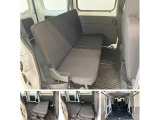 初度登録から7年以内のダイハツ車には1年間or走行無制限のまごころ保証がついておりますので購入後も安心です!有料にはなりますが1年もしくは2年の延長保証もご用意致しております!