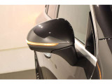お気軽にお問い合わせください。Tel:075-325-0440 Mobile:070-2313-8676  中古車担当:時女まで