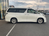 ◆北は北海道から南は沖縄まで、ご購入いただいたお車は全国にご納車が可能です!お電話、メール、動画などでリモートでお車のご案内も可能です!親切、丁寧に対応させて頂きますのでお気軽にご相談ください!