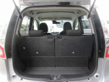 オールメーカー取り扱いしています。在庫にない車もご用意できます!お気軽にお問い合わせください!【HPもご覧くださいhttps://k-smile.jp/izumo/】