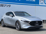 【全国納車OK】お客様のご自宅へ陸送いたします!(遠隔地登録費用及び陸送費別)お気軽にご相談ください☆