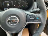 キックス 1.2 X (e-POWER) 