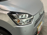 品質へのこだわり!専門のカークリーニング業者さんに依頼をして徹底的に内装・外装をキレイにしてもらっております。外装は磨きもしてもらっていますのでピカピカですね☆