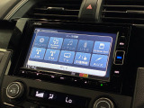 【オーディオ機能】Bluetooth対応、デジタルTV、CD・DVDプレイヤー、AM/FMチューナー付きです!
