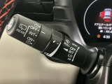 豊富に在庫を取り揃えています!軽自動車からミニバン、セダン、SUV、話題のハイブリッド車など続々入荷しております!
