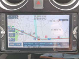 ノート 1.2 e-POWER X シーギア リミテッド 