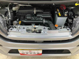 自動車保険もおまかせ下さい!保険資格をもったスタッフがお客様のニーズにあったプランをご提案させていただきます。もしもの時も、私たちが安心・丁寧・誠実にご対応させていただきます!