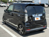 自動車任意保険取り扱い代理店でございます★お気軽にご相談下さい。