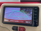 ◆北海道、東北、関東、中部、関西、中国、四国、九州、沖縄、全国各地どこからでも対応可能です!!お気軽にガリバーにお気軽にご相談ください!!