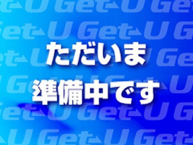 ムーヴ L SA 