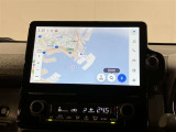 シエンタ ハイブリッド 1.5 Z 
