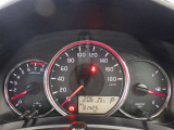 中古車だからと侮らないでください!!装備も充実しております!! 点検・整備後納車ですので安心してお選び下さい☆