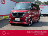 日産プリンス静岡丸子中古車センターです♪お気軽にお問い合わせください!