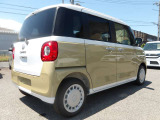 在庫車のほとんどはオートオークションもしくはディーラーから仕入れしたものなので品質も安心です!