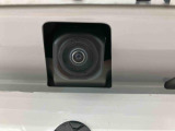 1.「保証」は万が一の故障や不具合が発生しても保証の対象の部品であれば無償で交換・修理を受ける事が出来ます。