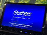 ステップワゴン 2.0 e:HEV スパーダ プレミアムライン 