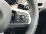 ドライバー目線の操作パネルは使い勝手がとても良くBMWでしか感じることのできません是非ご体験してみてください★