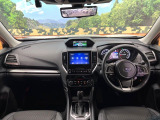 フォレスター 2.0 アーバン セレクション 4WD 